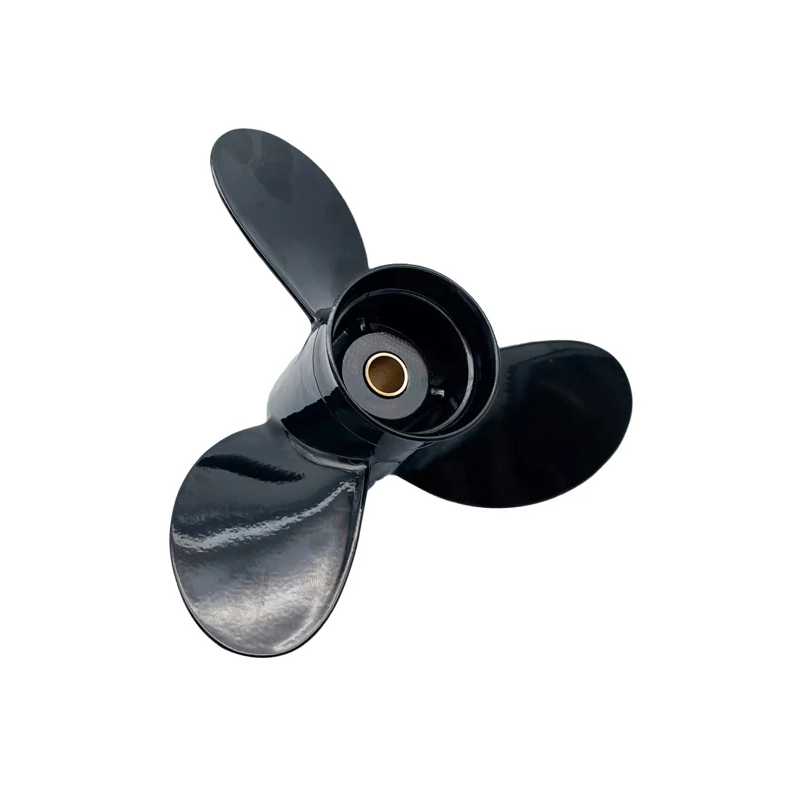 Propeller type Blackmax, 4-5-6 pk  7.8 X8P