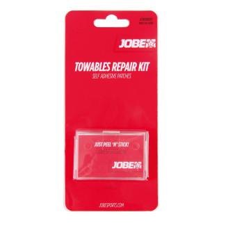 Repair kit voor Towables