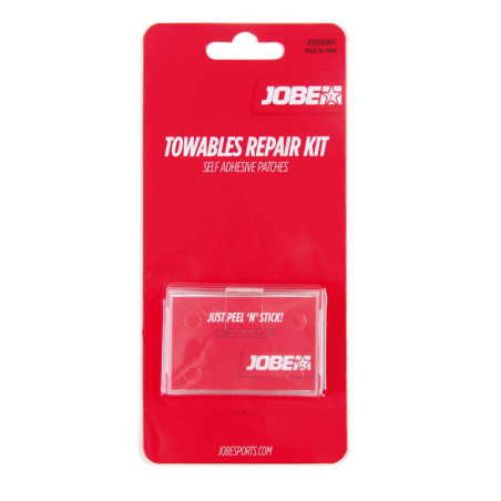 Repair kit voor Towables