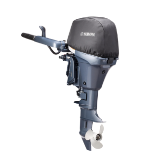 Yamaha Buitenboordmotor hoes F20G & F25G EFI