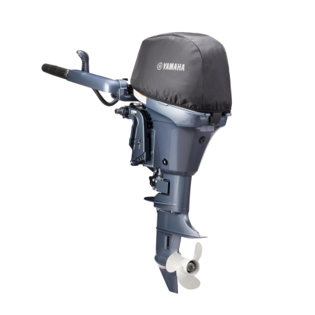 Yamaha Buitenboordmotor hoes F20G & F25G EFI