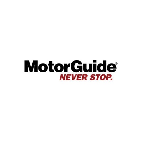 Motorguide Varimax