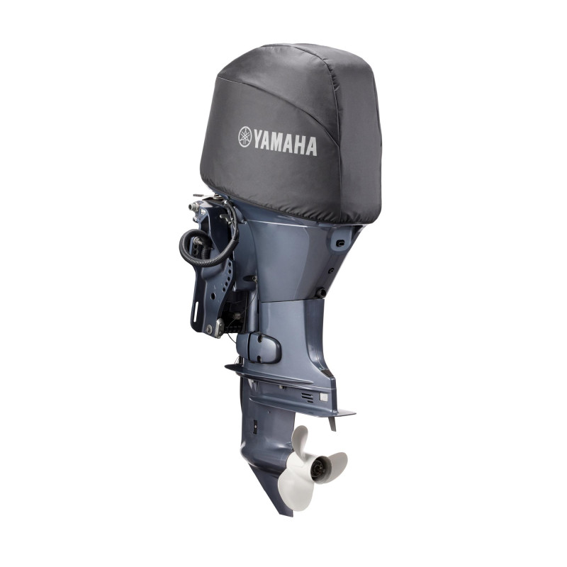 Yamaha Buitenboordmotor hoes F50H // F60F // F70A