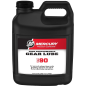 Mercury High Performance Gear Lube – 80W-90 Staartstukolie 10ltr. Mercury High Performance Gear Lube – 80W-90 Staartstukolie 10ltr.