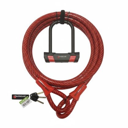 DoubleLock Beast 5 meter