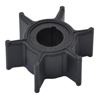 Impeller Mercury & Tohatsu