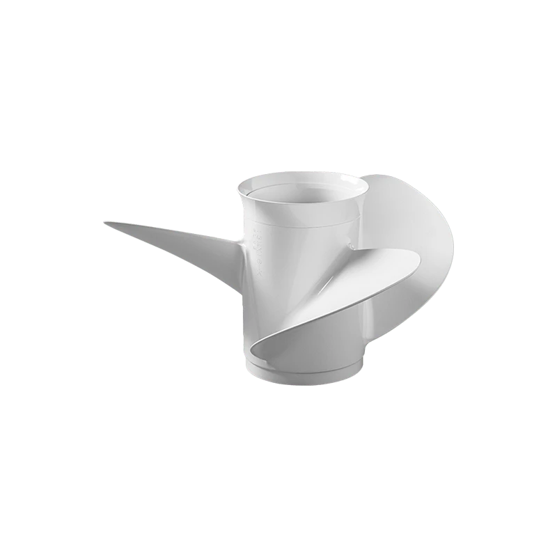 Yamaha Talon GP K serie aluminium SDS Propeller Yamaha Talon GP K serie aluminium SDS Propeller