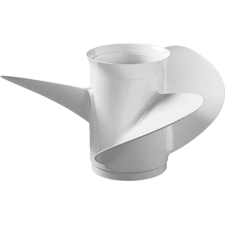 Talon GP K series SDS propeller