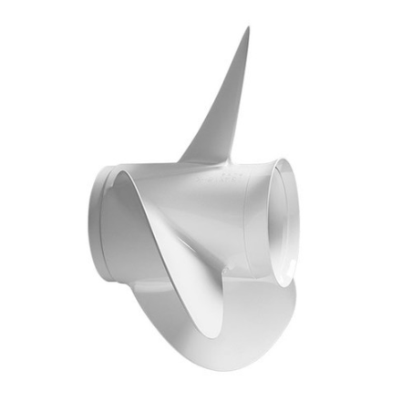 Yamaha Talon GP K serie aluminium SDS Propeller
