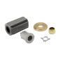 FloTorq II Solid Hubkit FloTorq II Solid Hubkit