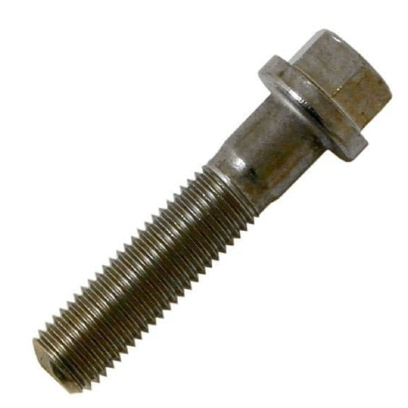 Bout trim Tab Yamaha