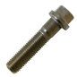 Bout trim Tab Yamaha