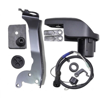6AH-48501-02 Remote Control Kit
