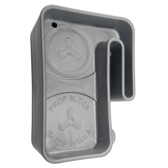 8M0129072 PropBlock