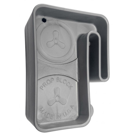 8M0129072 PropBlock