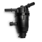 Filter 175‑300HP V6 & V8 FourStroke outboards Filter 175‑300HP V6 & V8 FourStroke outboards