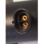 Filter 175‑300HP V6 & V8 FourStroke outboards Filter 175‑300HP V6 & V8 FourStroke outboards