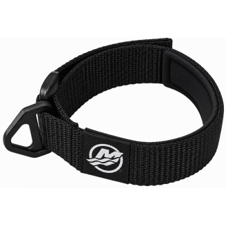 Mercury Polsband voor Noodstop koord