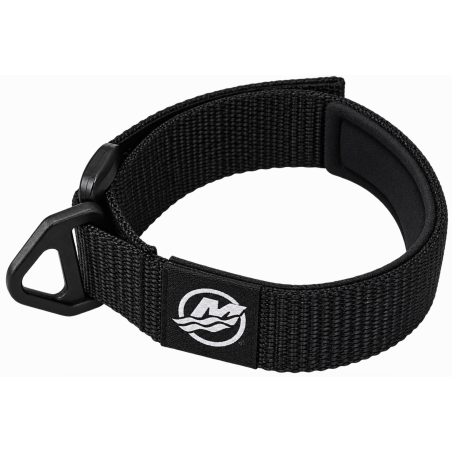 Mercury Polsband voor Noodstop koord