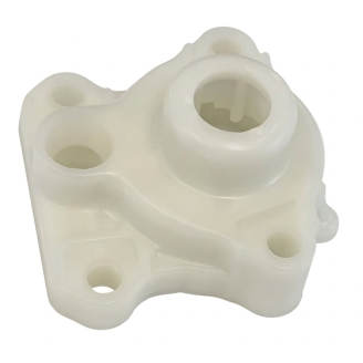 6H3-44311-00 Waterpump Housing