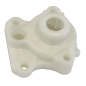 Waterpomphuis Yamaha 50 tot 70pk Waterpomphuis Yamaha 50 tot 70pk