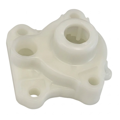 6H3-44311-00 Waterpump Housing