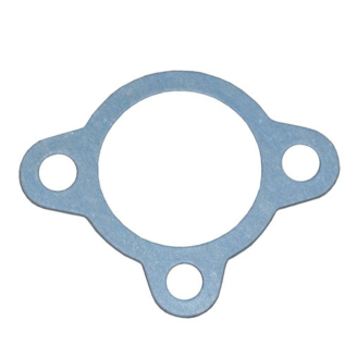 Pakking Thermostaat Yamaha F8B // F9.9B // F(T)9.9A