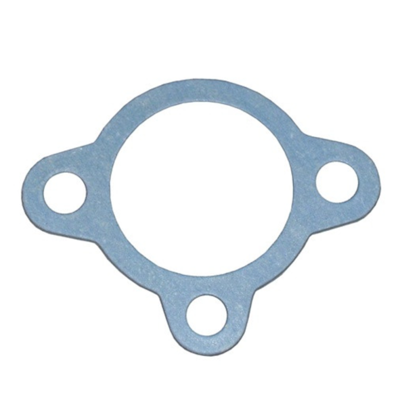 Pakking Thermostaat Yamaha F8B // F9.9B // F(T)9.9A Pakking Thermostaat Yamaha F8B // F9.9B // F(T)9.9A