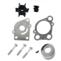 Yamaha waterpomp reparatie kit 6B & 8B Yamaha waterpomp reparatie kit 6B & 8B