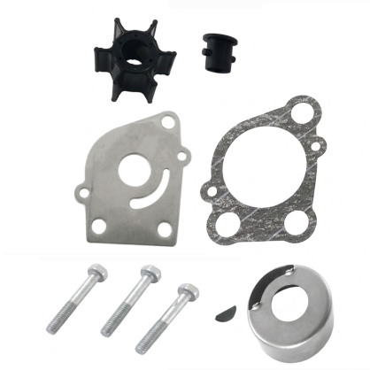 Yamaha originele waterpomp reparatiekit 655-W0078-B2 voor 6B en 8B 2-takt buitenboordmotor