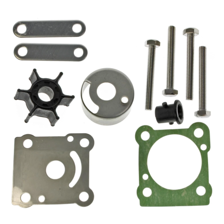 Originele Yamaha Koelwaterpomp Revisie set 6C & 8C