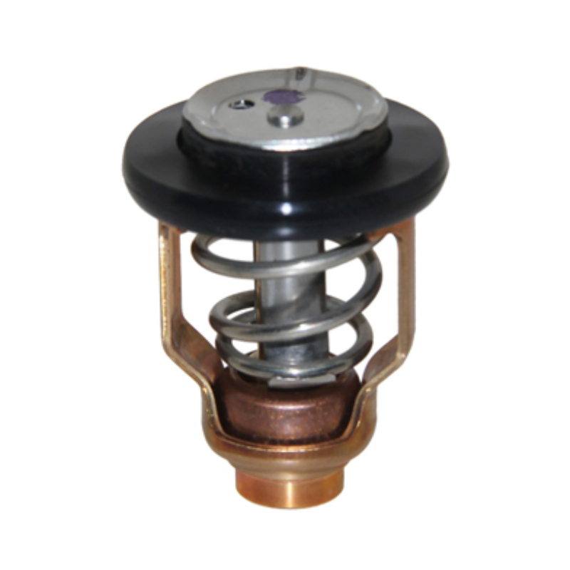 Thermostaat Yamaha F225 tot F300 4.2 ltr. Thermostaat Yamaha F225 tot F300 4.2 ltr.