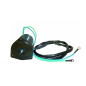 Powertrim motor 40 t/m 50 pk