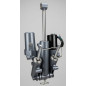 Gereviseerde Yamaha Powertrim Unit (69J-43800-01-4D) Gereviseerde Yamaha Powertrim Unit (69J-43800-01-4D)