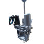 Gereviseerde Yamaha Powertrim Unit (69J-43800-01-4D) Gereviseerde Yamaha Powertrim Unit (69J-43800-01-4D)