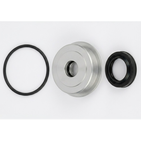 Powertrim Revisieset / Eindkap Set voor Yamaha F20 - F40
