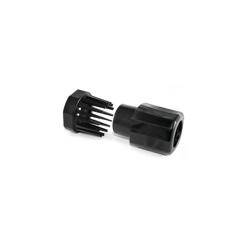 Reflex drive sleeve assy Reflex drive sleeve assy