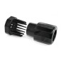 Reflex drive sleeve assy Reflex drive sleeve assy