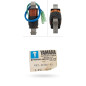 Yamaha Lichtspoel 6C & 8C (6E7-81303-A0)
