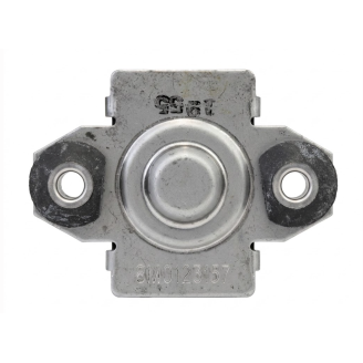 Origineel Mercury & Yamaha Startrelais (Start Solenoid) - 8M0185146