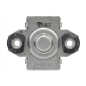 Origineel Mercury & Yamaha Startrelais (Start Solenoid) - 8M0185146 Origineel Mercury & Yamaha Startrelais (Start Solenoid) - 8M0185146