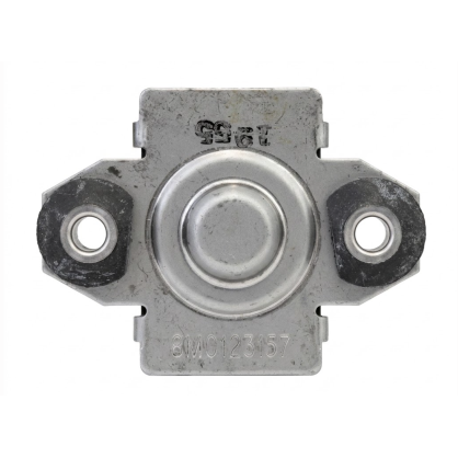 Origineel Mercury en Yamaha startrelais magneetschakelaar onderdeelnummer 8M0185146