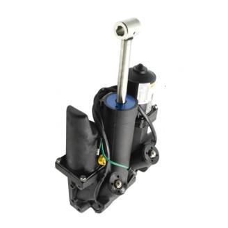 8M0231193 powertrim unit buitenboordmotor mercury V-6