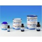 Adeco Adeprene Forte – 2-Componentenlijm voor Hypalon/Neopreen (850 gram)