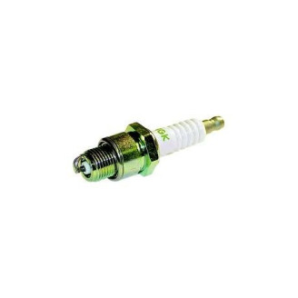 NGK BP8HN10 BP8H-N-10 marine bougie voor Mercury en Mariner 2-takt buitenboordmotoren