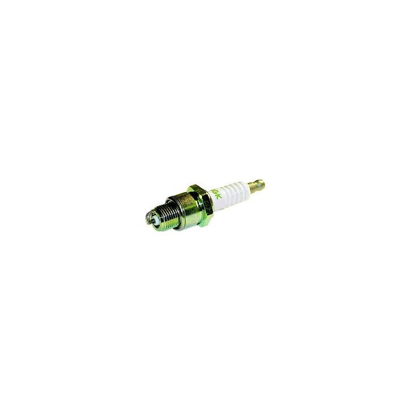 NGK BP8H-N-10 bougie voor Mercury en Mariner
