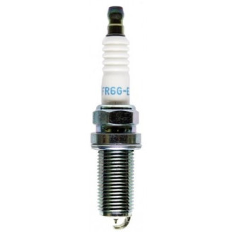 NGK ILFR6GE laser iridium bougie 33-889246Q39 en 889680001 voor Mercury Verado buitenboordmotoren