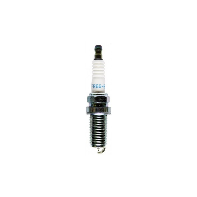 NGK ILFR6GE Laser Iridium Bougie Mercury Verado