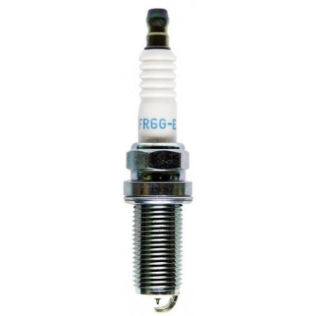 NGK ILFR6GE laser iridium bougie 33-889246Q39 en 889680001 voor Mercury Verado buitenboordmotoren