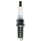 NGK ILFR6GE Laser Iridium Bougie Mercury Verado